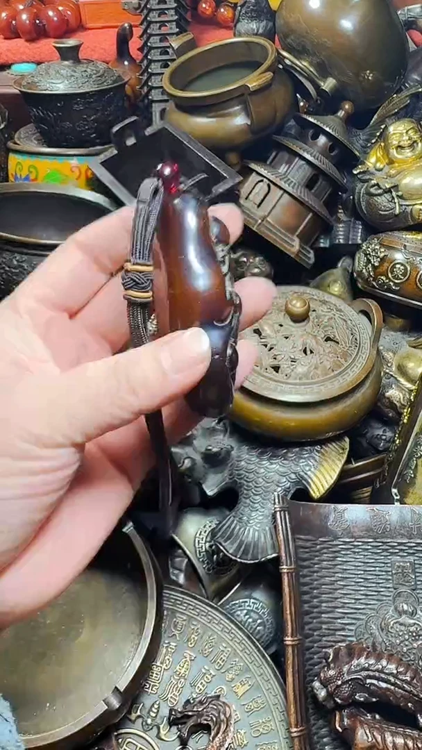 【闪购商品】直播推荐直播推荐