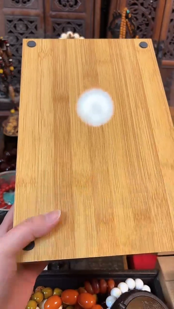 【闪购商品】木闪购商品闪购商品闪购商品