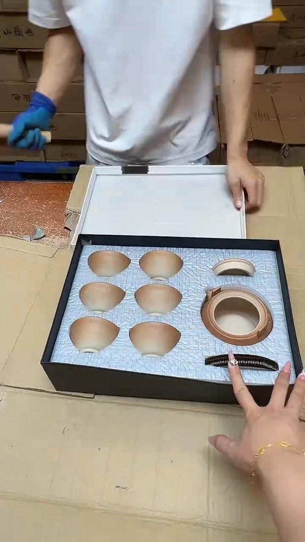 商品链接@@@@@@@@@@@@@@