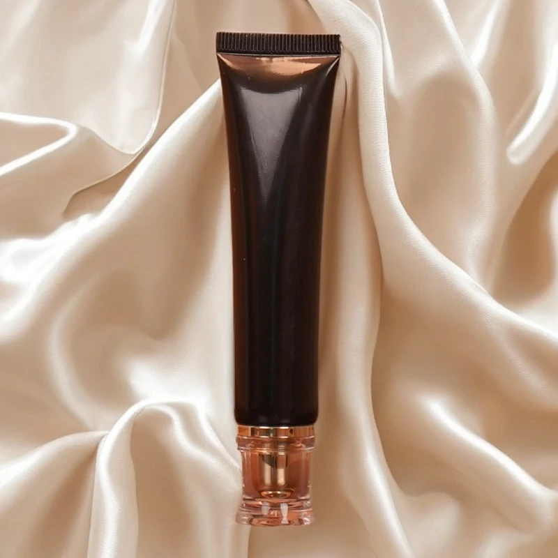 【合欢散】霸气男士海绵T修复霜身体乳