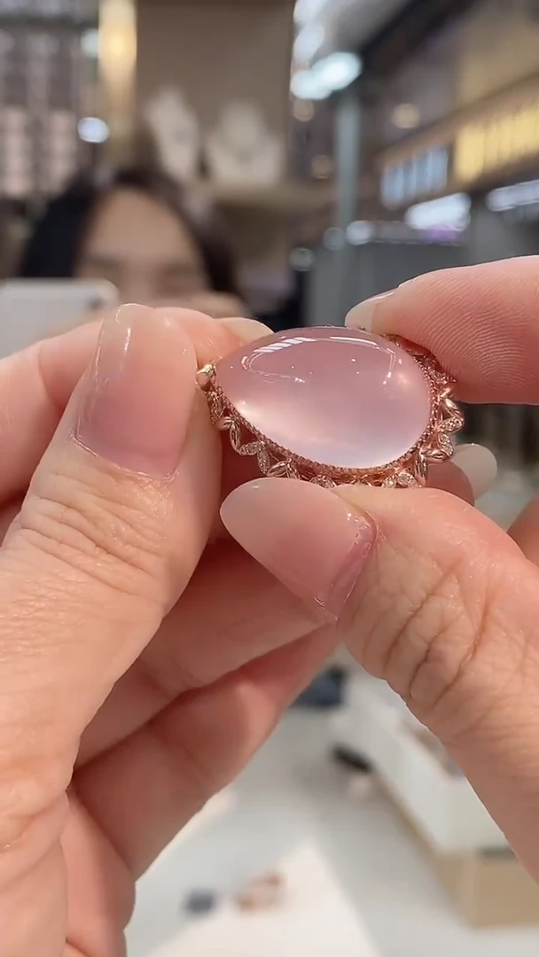 吊坠(不含链)银S925镶嵌水晶240ZB1030产品一个