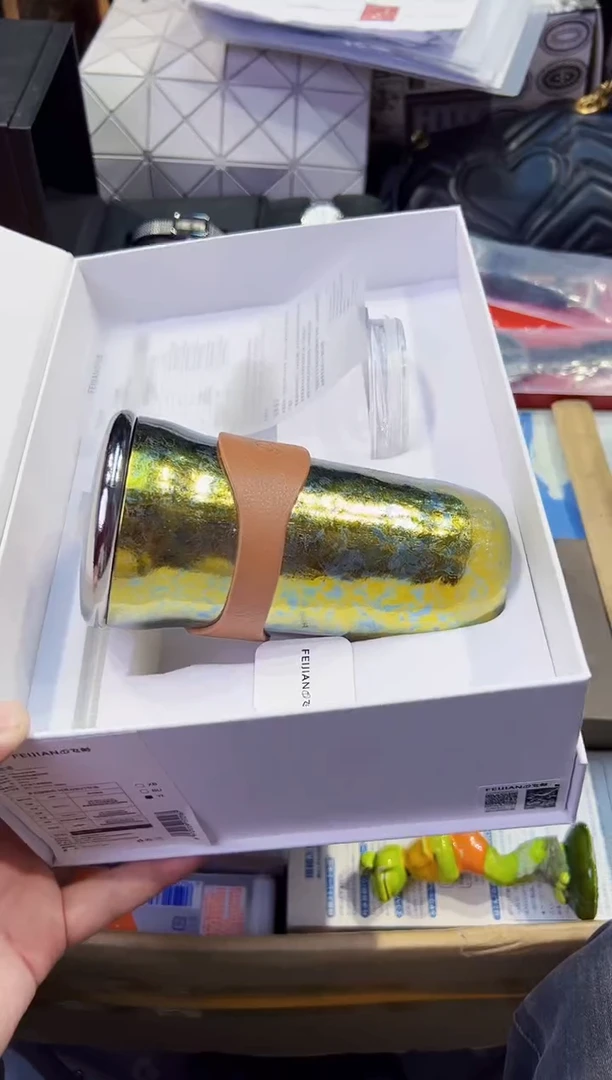瓷片全球寻宝高端瓷儿@@