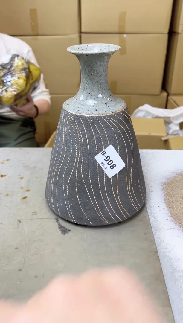 瓷片908聚宝缘甄选店