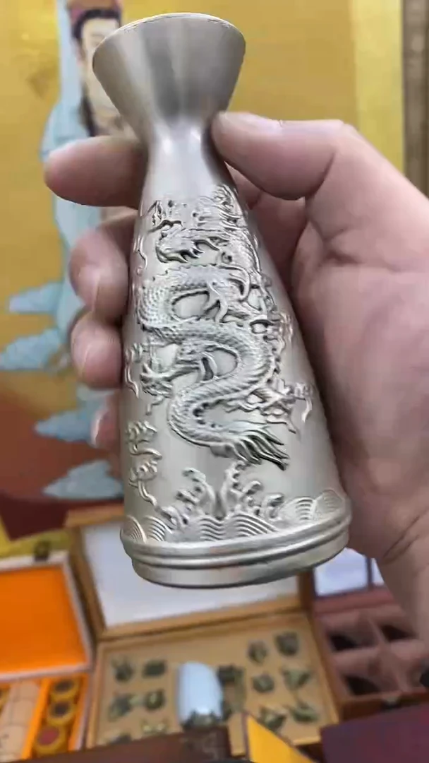 【闪购商品】主播推荐