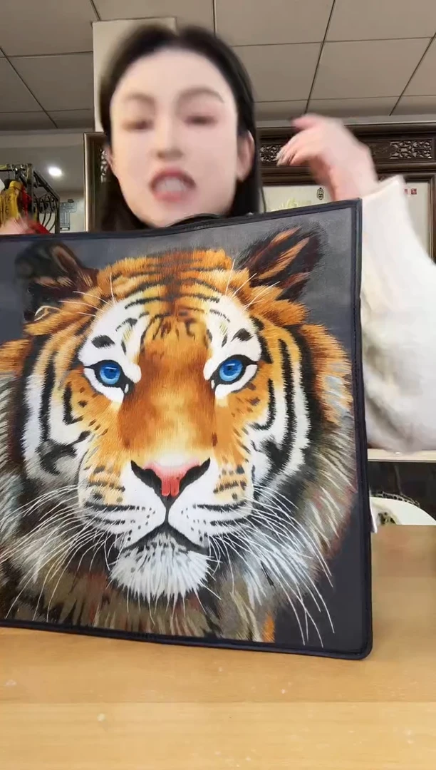 牛皮碧*1111111111