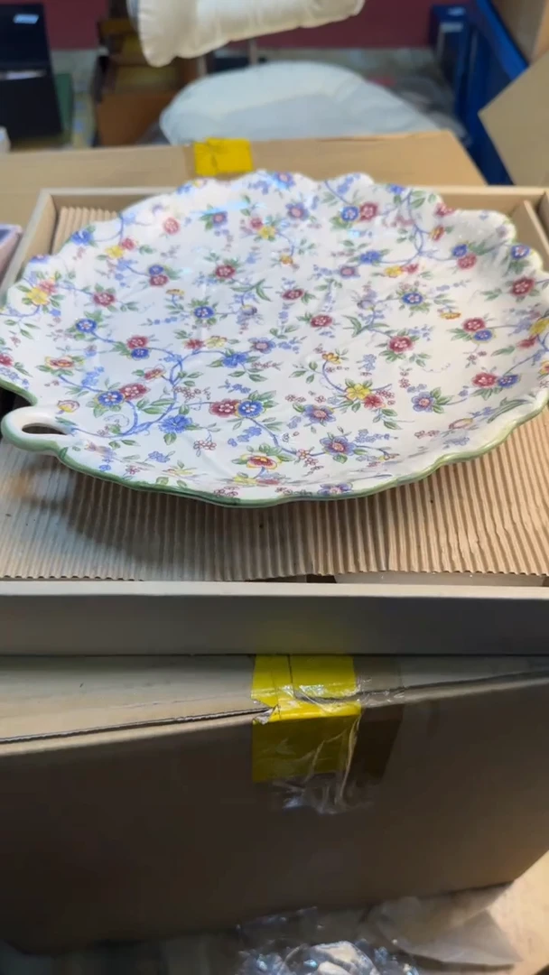 瓷片流**雪88888888      643