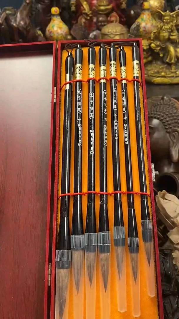 案台摆件  物品摆件