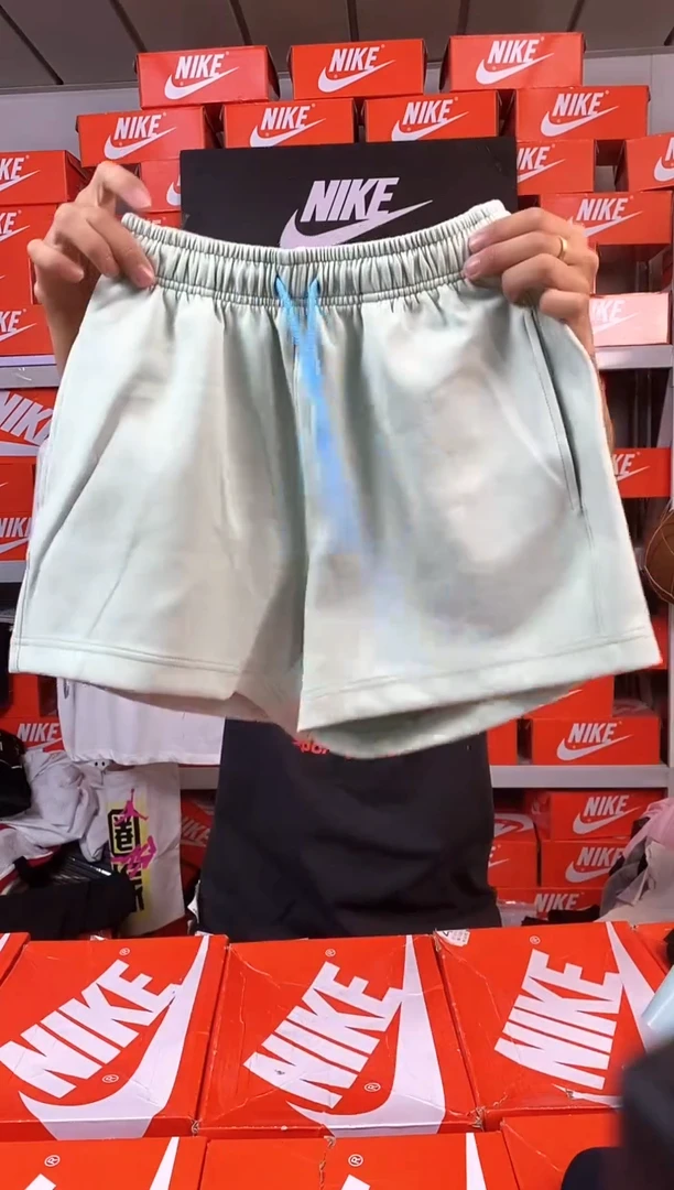 348编码 直播间过款 尺码