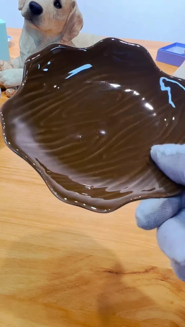 【闪购商品】瓷片a101好好好好好好