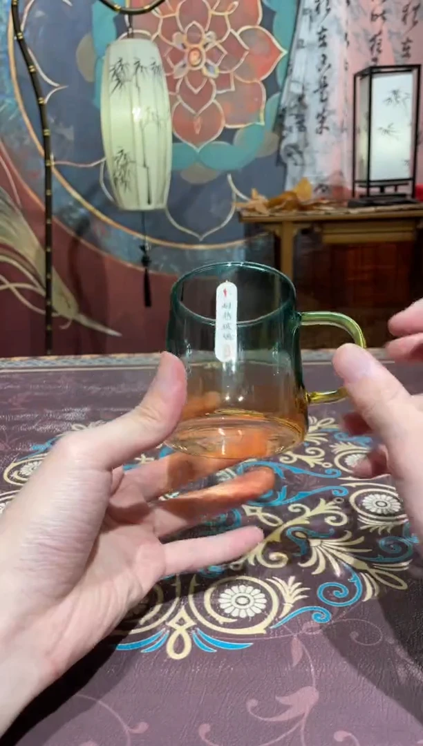 【闪购商品】抖音直播闪购商品@@b3679