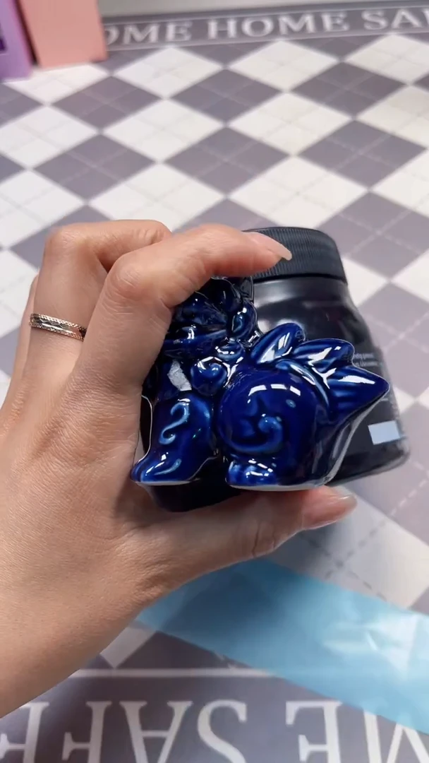 瓷片陶茶666文玩周边多人