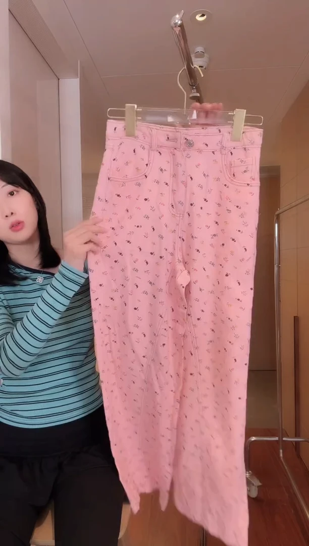 韩国原版韩国原版