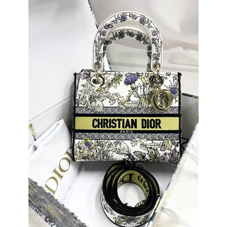 95新/迪奥/包包/[eva1221外场]/C14034504252