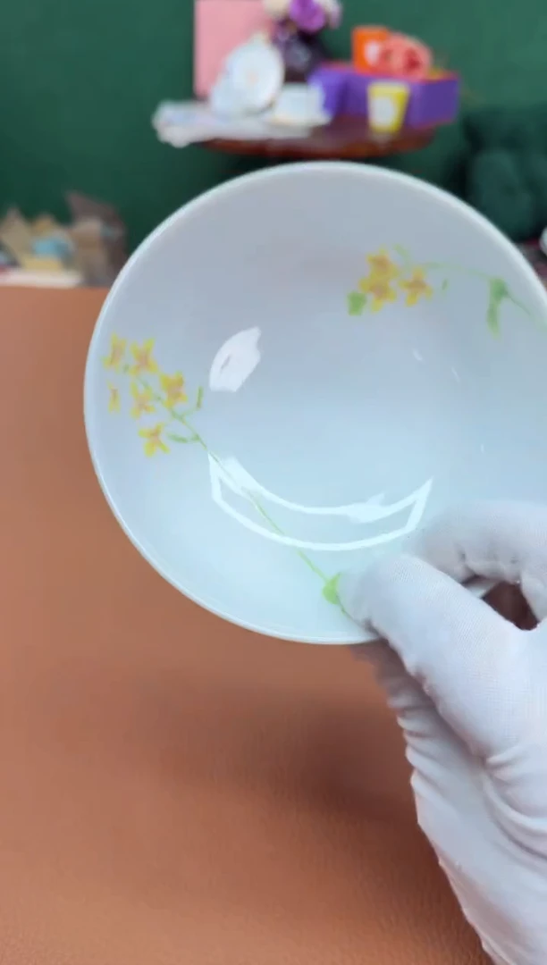 好物严选美物多多c162