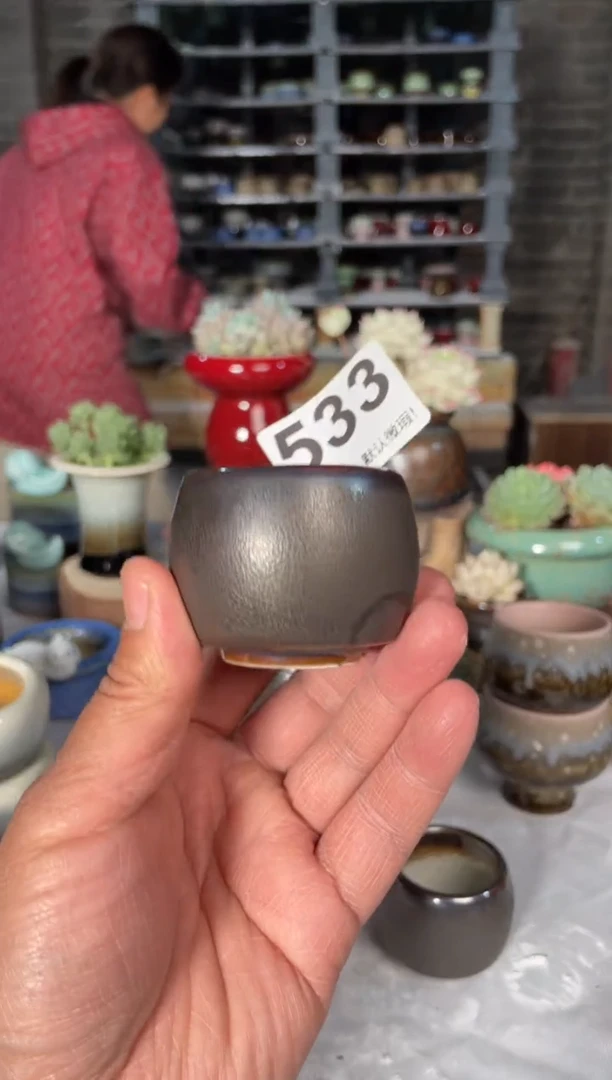 瓷片533小芳直播编号