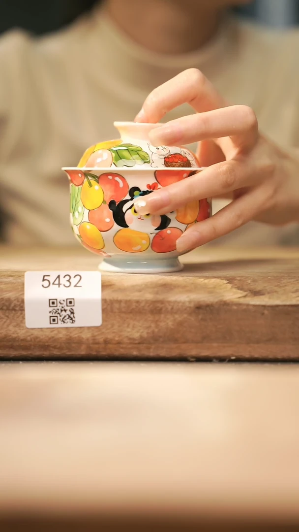 【闪购商品】【落单孤品】福利/杯子@@5432