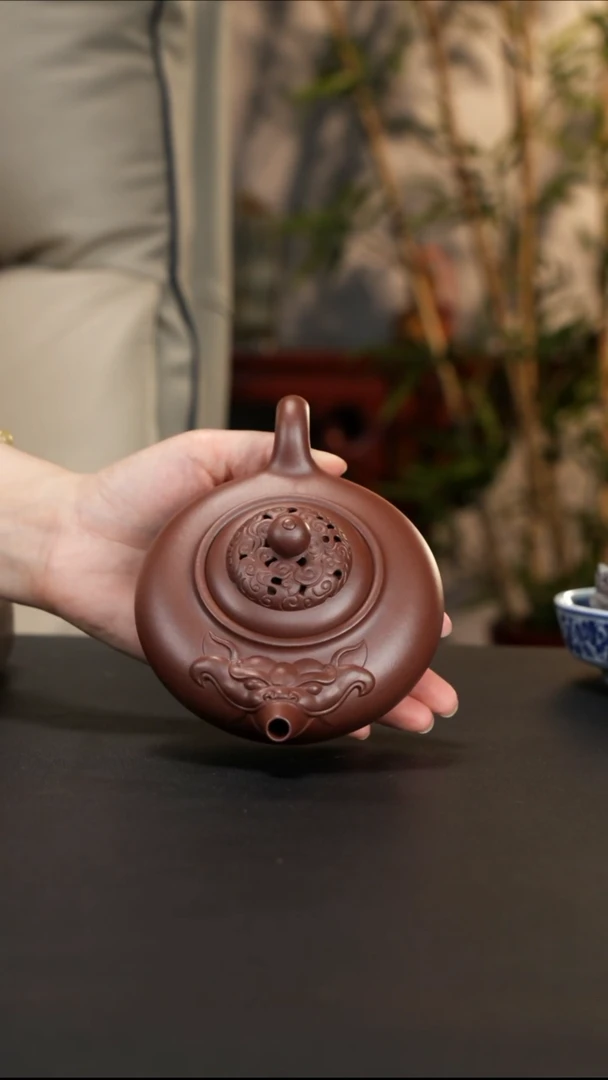 茶壶紫砂紫砂壶1111111111