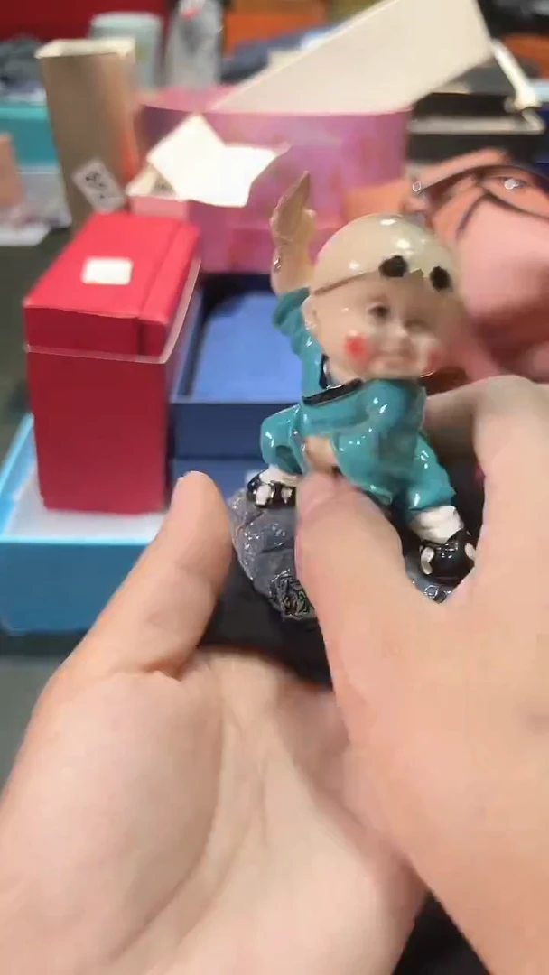 瓷片全场正品,一件不留@@1