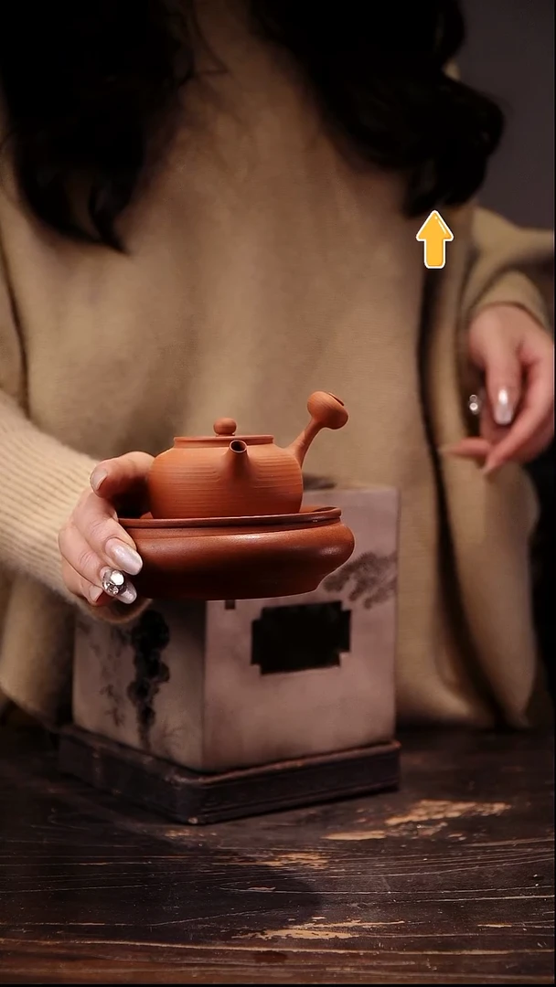 董*霖纯手工小芙蓉