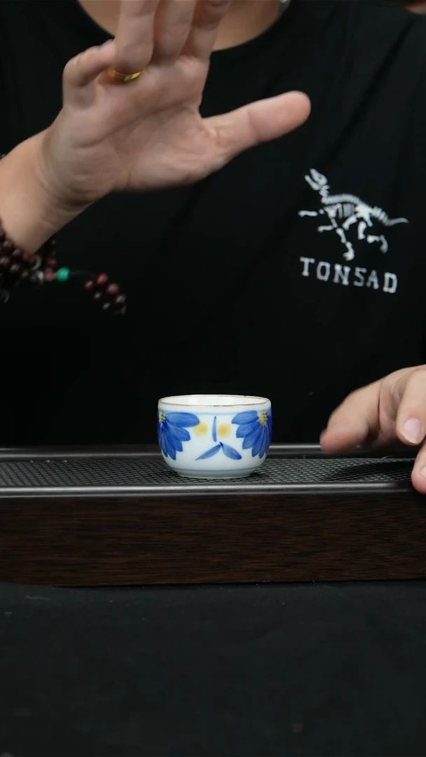 茶壶紫砂宜兴紫砂