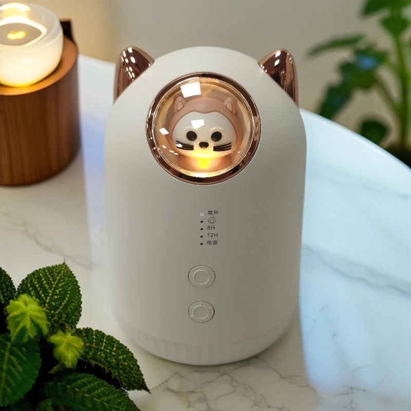 TS12.25  C字 运1 限海（瑕疵-退货件）无包装杂件烧水壶多功能