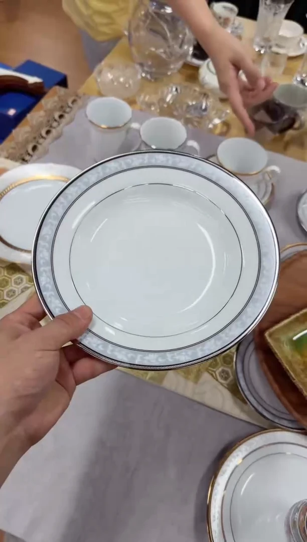 好物严选美物多多d857        22