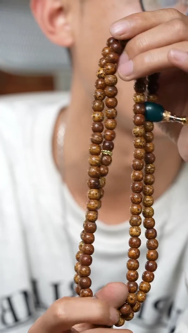 【闪购商品】老星月（多样性发货，发其一）