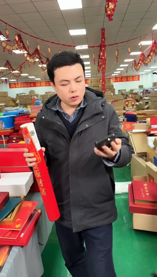 【闪购商品】黄河  壶口       瀑布