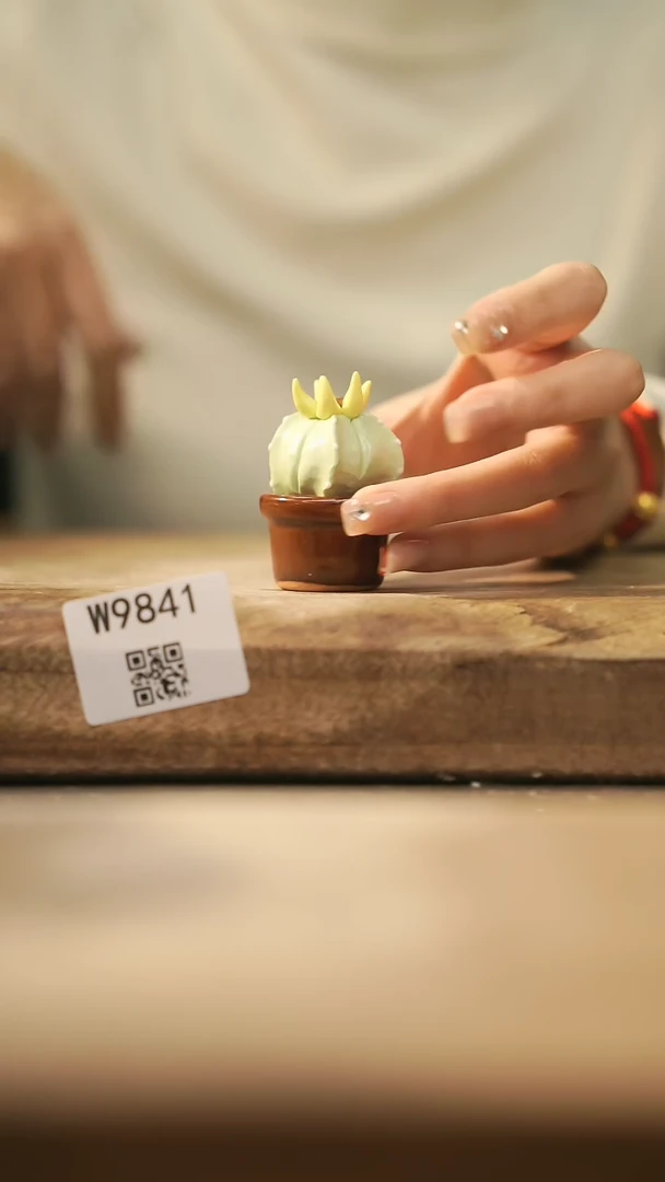 【闪购商品】【经典福利】/ 摆件@@W9841