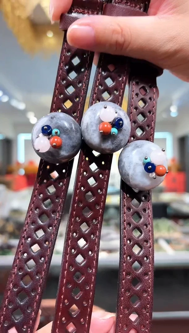 颈饰未镶嵌和田玉手牌多样式发货只发一个