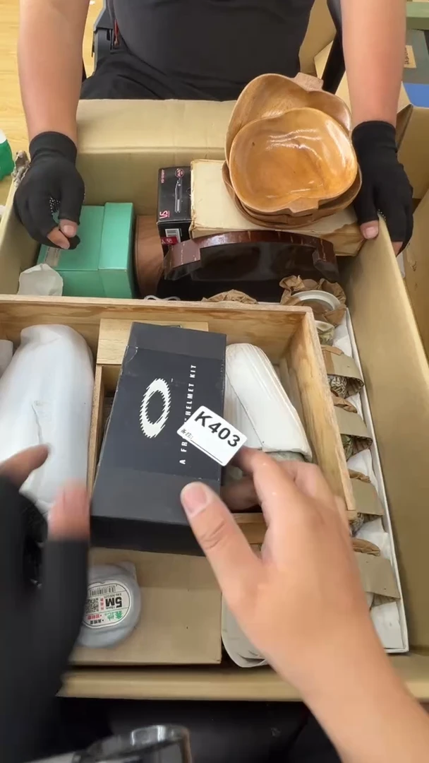 瓷片用****2中古商品谨慎参拍403