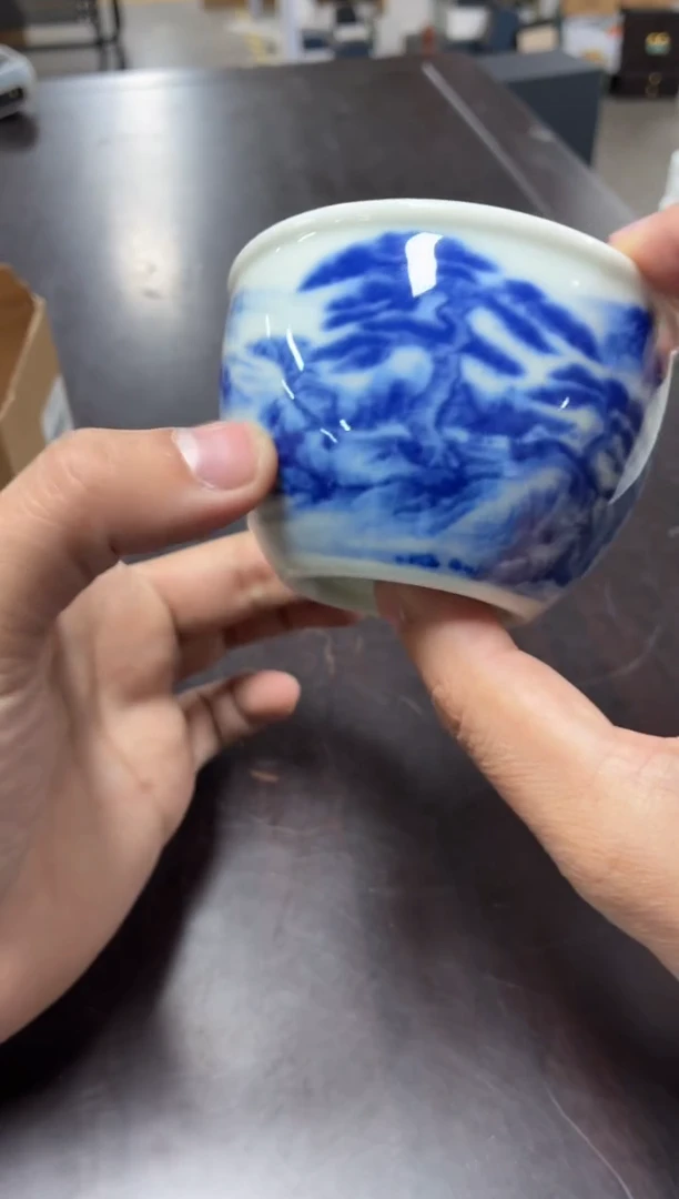 闪购商品闪购商品@@AA1121