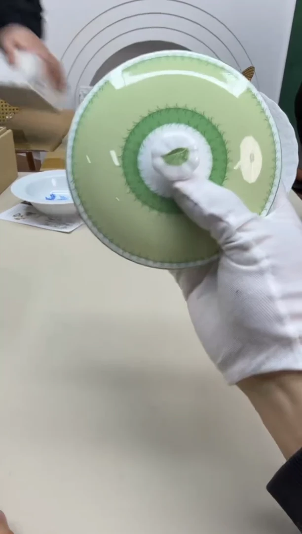 美物严选好物多多b110