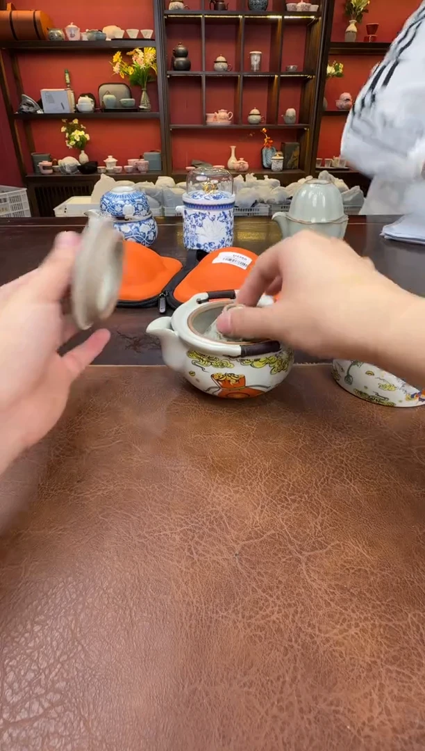 这是真便宜-1111111