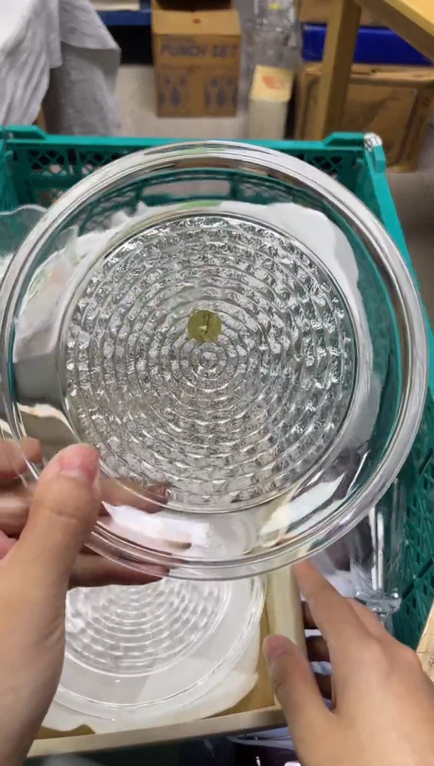 手工艺品玻璃。*967精美产品感谢选购