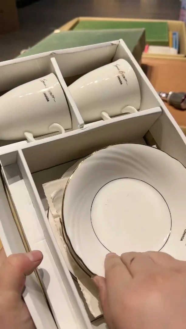 【闪购商品】瓷片 啊啊啊啊啊啊啊啊