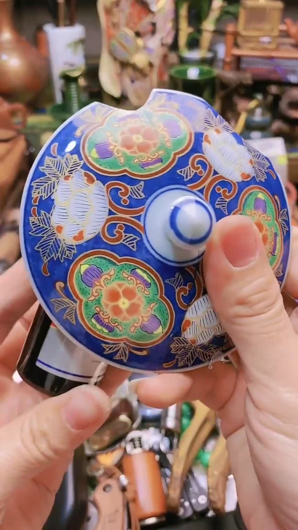 摆件茶文化  工艺美术