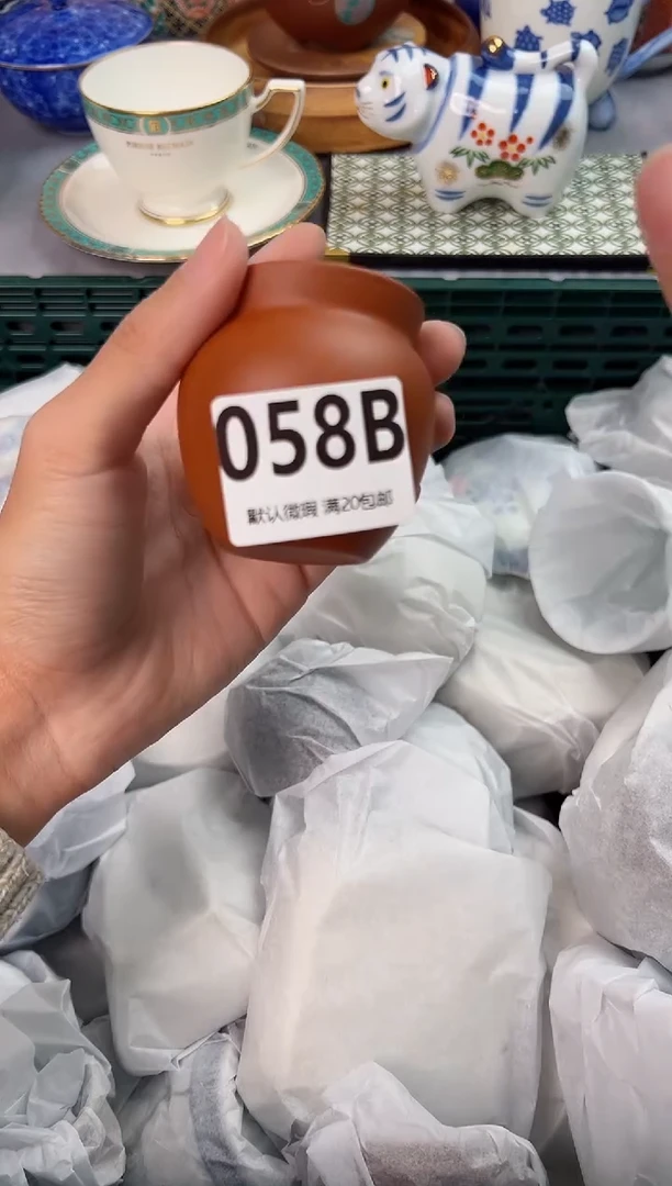 【闪购商品】碗058B瓷器瓷器瓷器瓷器