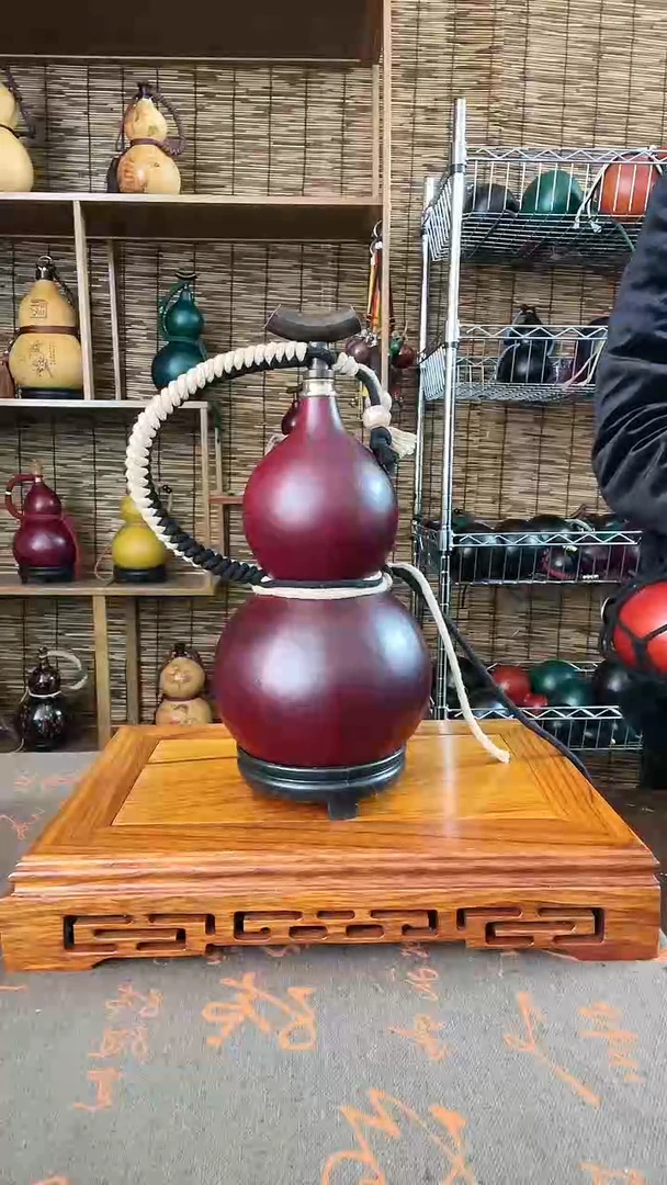 【闪购商品】18-------400ML自然印迹