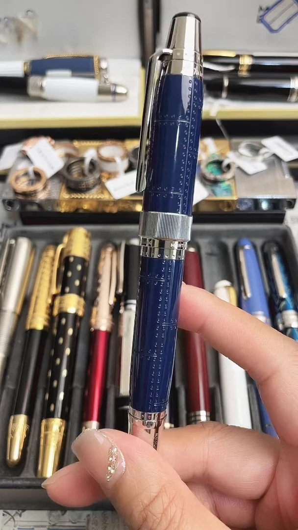 瓷片656555278978DFGG