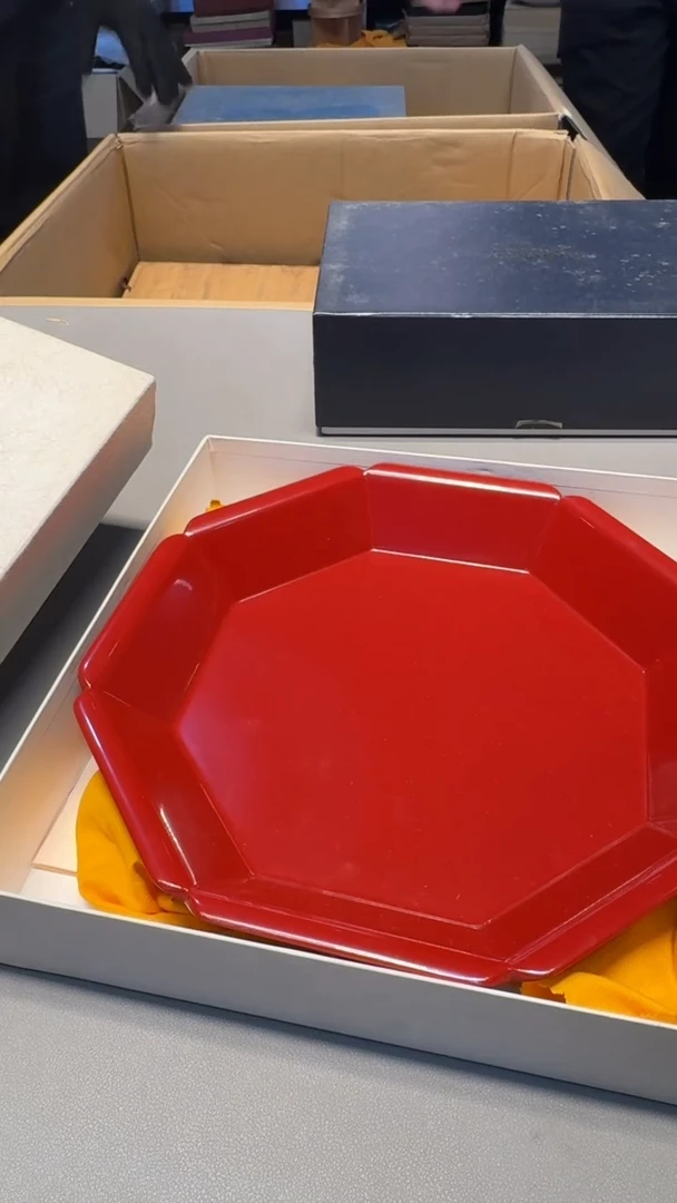 【闪购商品】老板 一单一付 感谢支持