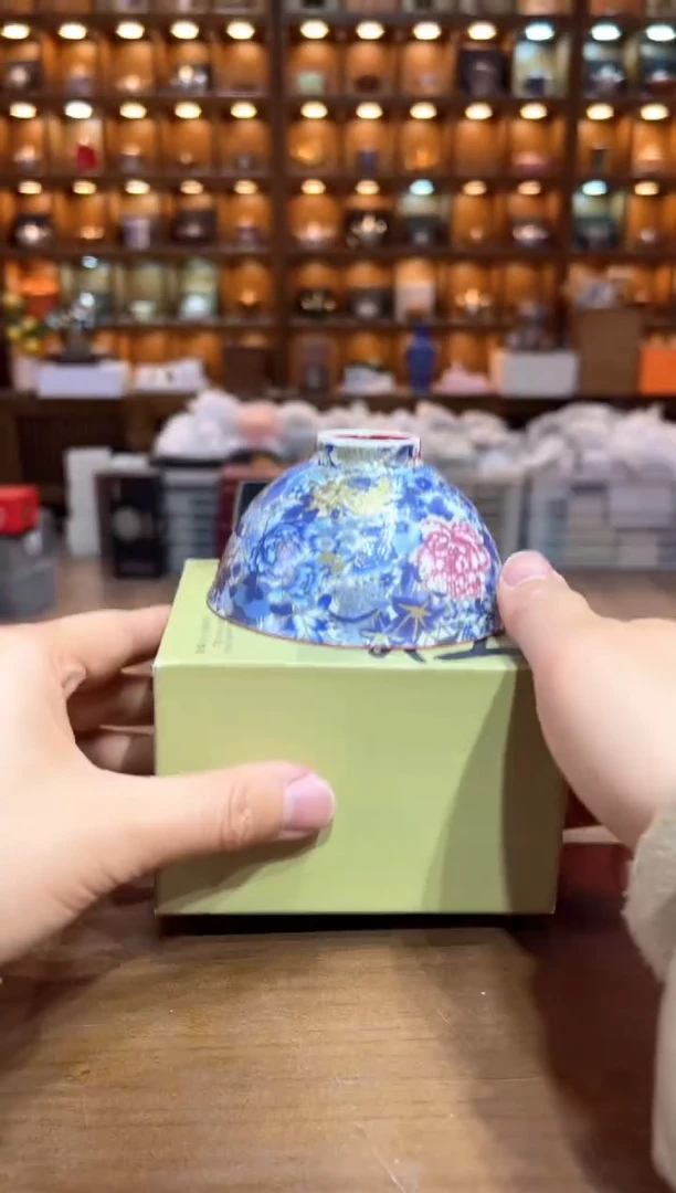 【闪购商品】@@@@@@@@@@@@2410