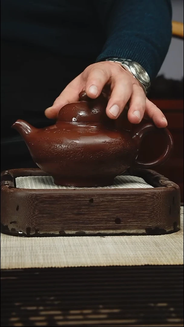 茶壶紫砂1111111111