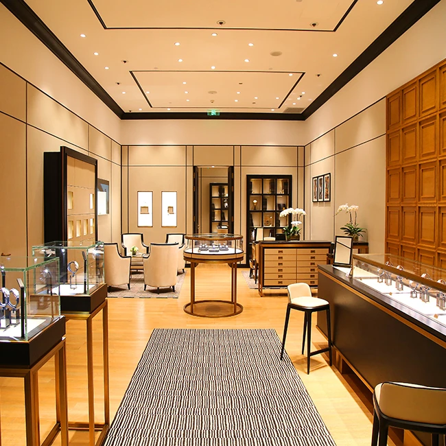 2号链接【按照直播间对应编号下单】高端全新男士手表机械表全自动