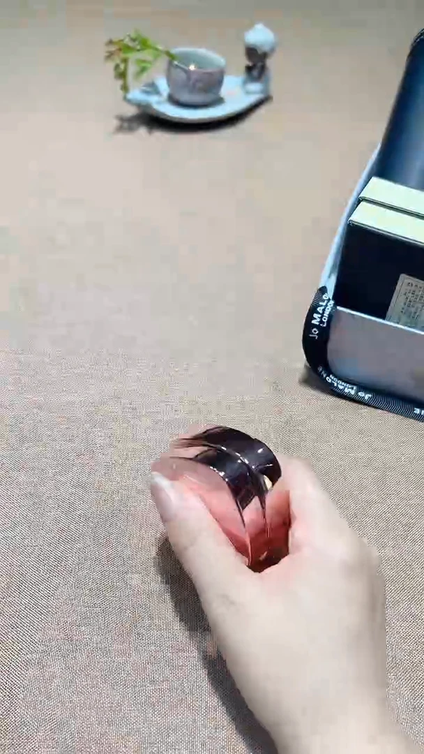 瓷片碗碟好物一件不留@@1