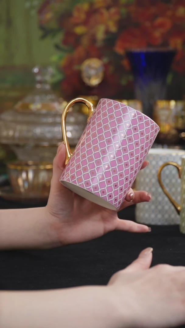 【闪购商品】摆件米多家中古器物 如图所示78