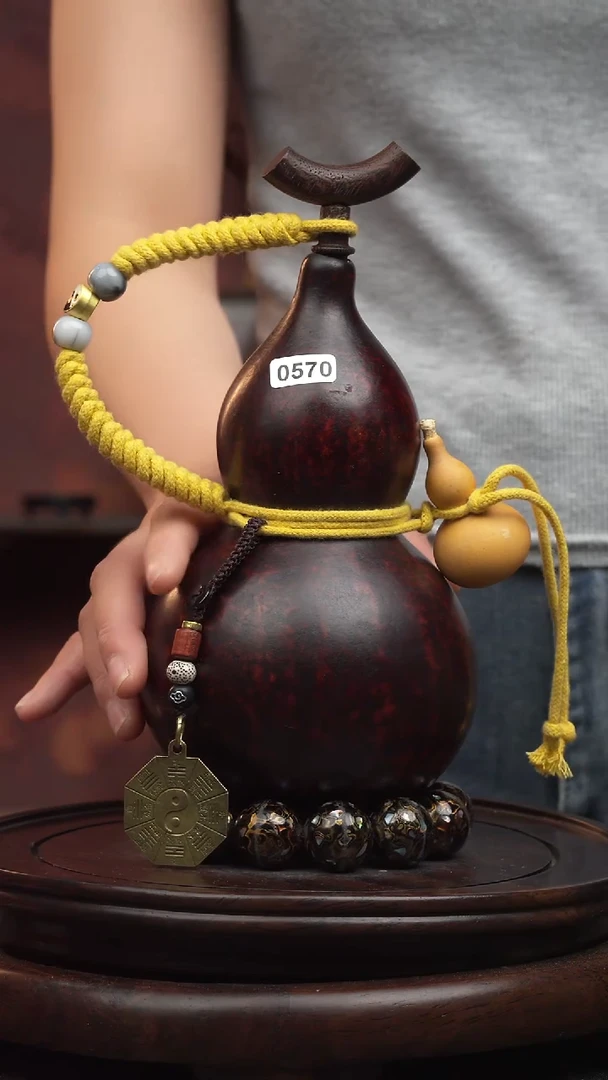 570大漆葫芦一物一拍拍拍退退限购拉黑