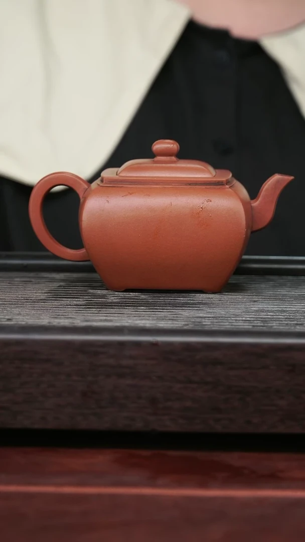 茶壶紫砂精品紫砂壶49......250CC