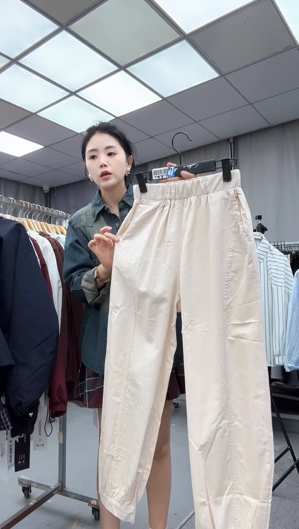 大哥家漂亮衣服漂亮颜色