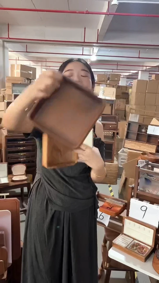 清仓清仓清仓清仓